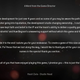 Illustration for article titled New Homefront Has A Very Unusual Message In The Credits